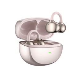 سماعات WiWU AI306 للترجمة الفورية WiWU AI306 Translation Earbuds