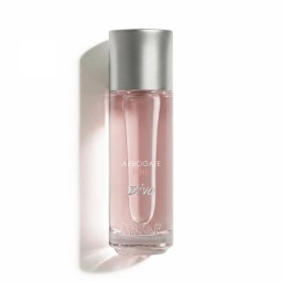 عطر أروغيت بينك ديفا 200 مل Arrogate Pink Diva Perfume 200ml