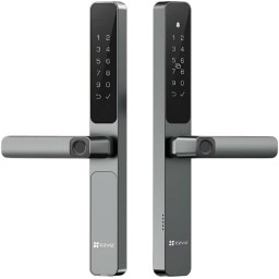 قفل باب ذكي EZVIZ CS-DL06 SMART EZVIZ CS-DL06 Smart Door Lock