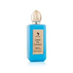 عطر فولاري لورد أوف فليمز إمورتال Lord of Flames, Immortal