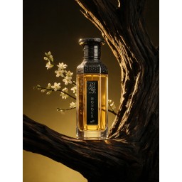 عطر أمجاد هونر من فان – 200 مل | للجنسين FAAN Amjad Honour Extrait de Parfum – 200ml –