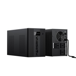 UPS MARSRIVA 3000V UPS MARSRIVA 3000V