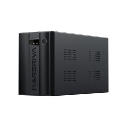 UPS MARSRIVA 1500V UPS MARSRIVA 1500V