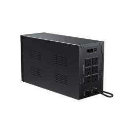 UPS MARSRIVA 1500V UPS MARSRIVA 1500V
