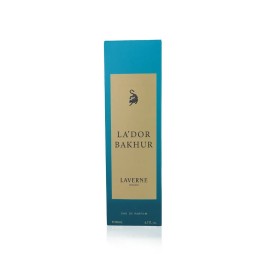 عطر لادور بخور او دو بارفيوم 200مل La'dor Bakhur Classic Laverne 200ml