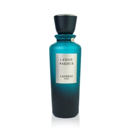 عطر لادور بخور او دو بارفيوم 200مل La'dor Bakhur Classic Laverne 200ml