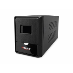 UPS 1500VA RELAX UPS 1500VA RELAX