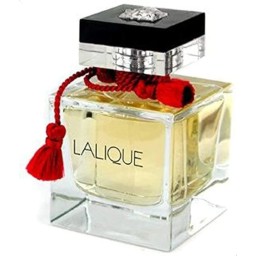 لاليك لي بيرفيوم من لاليك للنساء 100 مل Le Parfum for Women EDP
