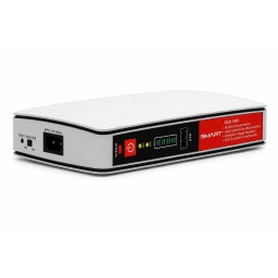 UPS 8800 18W smart UPS 8800 18W smart