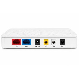 UPS 8800 18W smart UPS 8800 18W smart