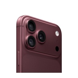ايفون 18 برو  شريحة إلكترونية 256 جيجابايت iPhone 18 Pro ESIM 256GB