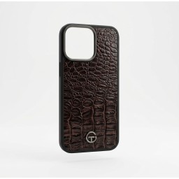 كڤر هاتف 13 pro Phone case 13 pro