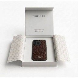 كڤر هاتف 13 pro Phone case 13 pro