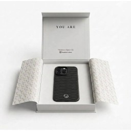 كڤر هاتف 13 pro Phone case 13 pro
