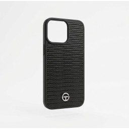 كڤر هاتف 13 pro Phone case 13 pro