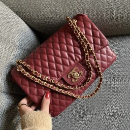 حقيبة نسائية Women bag