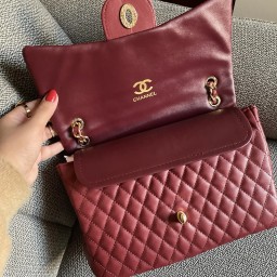حقيبة نسائية Women bag