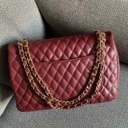 حقيبة نسائية Women bag