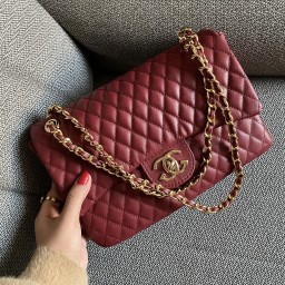 حقيبة نسائية Women bag