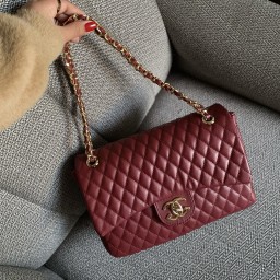 حقيبة نسائية Women bag