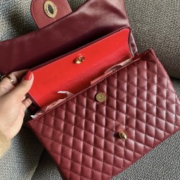 حقيبة نسائية Women bag