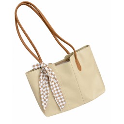 حقيبة نسائية Women bag