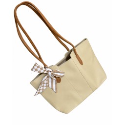 حقيبة نسائية Women bag