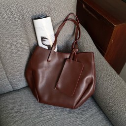 حقيبة نسائية Women bag