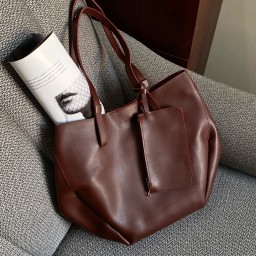 حقيبة نسائية Women bag