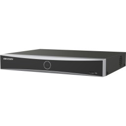 NVR DS-7608NXI-K1/VPRO جهاز  تسجيل HIKVISIONNVR DS-7608NXI-K1/VPRO
