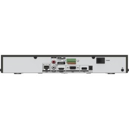 NVR DS-7608NXI-K1/VPRO جهاز  تسجيل HIKVISIONNVR DS-7608NXI-K1/VPRO