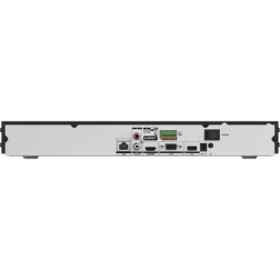 NVR DS-7632NXI-K2/VPro جهاز تسجيل NVR DS-7632NXI-K2/VPro