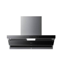 مرشحة 90 × 60 Midea