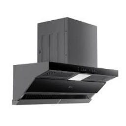 مرشحة 90 × 60 Midea
