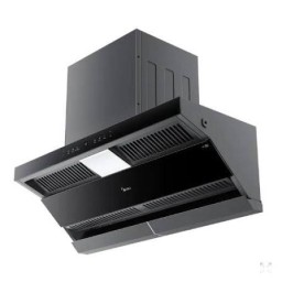 مرشحة 90 × 60 Midea