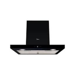 مرشحة 60 × 60 Midea