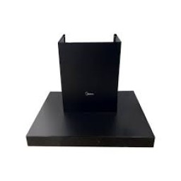 مرشحة 60 × 60 Midea