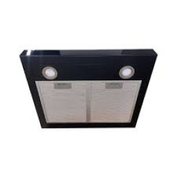 مرشحة 60 × 60 Midea