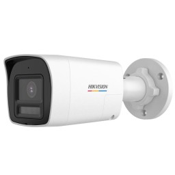 ( DS-2CE10KF0T-LPTS(3.6mm كاميرا مراقبة هيكفجن DS-2CE10KF0T-LPTS(3.6mm) HIKvision