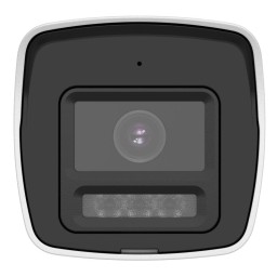 ( DS-2CE10KF0T-LPTS(3.6mm كاميرا مراقبة هيكفجن DS-2CE10KF0T-LPTS(3.6mm) HIKvision