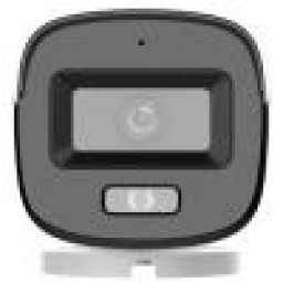 DS-2CE10DF0T-LPFS(2.8mm)(O-STD)كاميرا مراقبة هيكفجن DS-2CE10DF0T-LPFS(2.8mm)(O-STD) HIKVISION