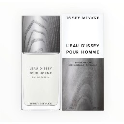 ايسي مياكي ليو دزي اي دي بارفام L’Eau d’Issey Pour Homme Eau de Parfum Issey Miyake