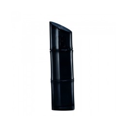 عطر هوم من كنزو EDP Homme EDP  kenzo