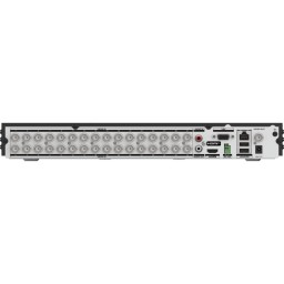 DVR iDS-7232HQHI-M2/XT(STD) جهاز تسجيل هيكفجن DVR iDS-7232HQHI-M2/XT(STD) HIKVISION
