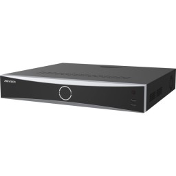 NVR DS-7732NXI-I4/VPro(STD) جهاز تسجيل هيكفجن NVR DS-7732NXI-I4/VPro(STD) HIKVISION
