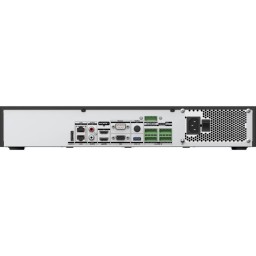 NVR DS-7732NXI-I4/VPro(STD) جهاز تسجيل هيكفجن NVR DS-7732NXI-I4/VPro(STD) HIKVISION