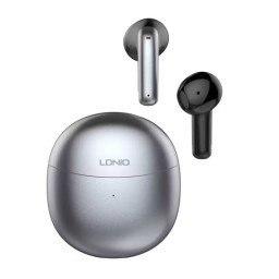 سماعات أذن لاسلكية LDNIO T10 LDNIO T10 True Wireless Earbuds