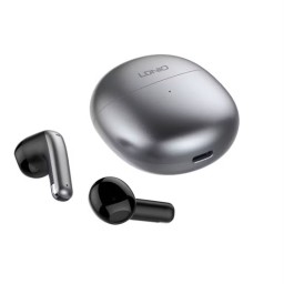 سماعات أذن لاسلكية LDNIO T10 LDNIO T10 True Wireless Earbuds