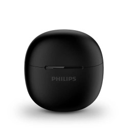 سماعة فيليبس اللاسلكية TWS TAT1139BK/97 – أسود Philips TWS TAT1139BK/97
