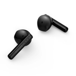 سماعة فيليبس اللاسلكية TWS TAT1139BK/97 – أسود Philips TWS TAT1139BK/97